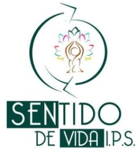 Sentido de Vida Sentido de Vida